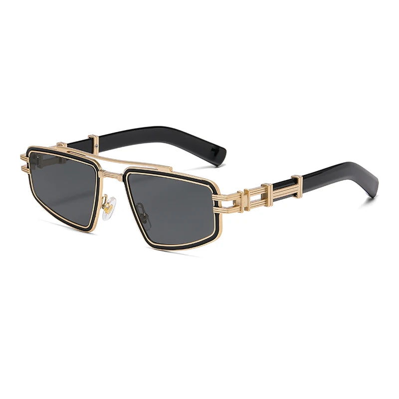 Gold Line