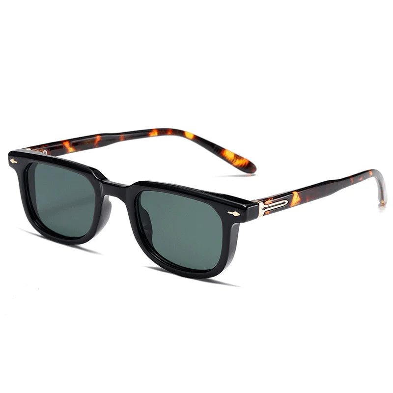 Harbour Black