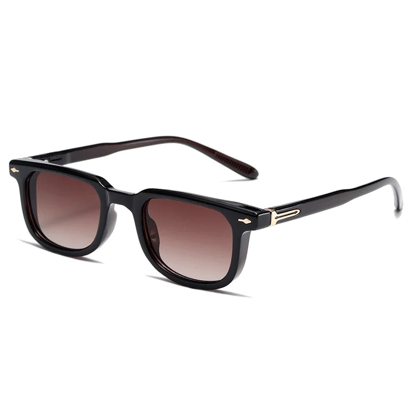 Harbour Black