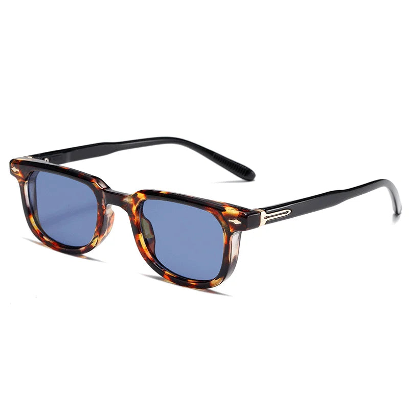 Harbour Black