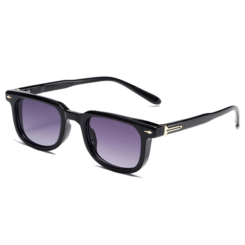 Harbour Black
